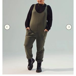 For Days Relaxing Romper